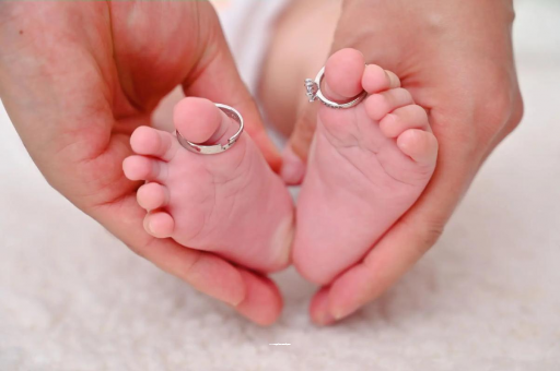 黄石宝宝有湿疹怎么办