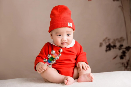 黄石孕妇长痘痘怎么调理