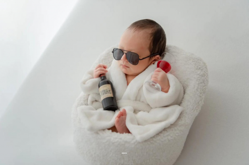 黄石囟门闭合迟宝宝说话迟 黄石囟门闭合迟宝宝说话迟