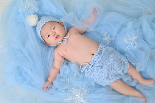 黄石宝宝发热后出疹子 黄石宝宝发热后出疹子