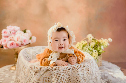 黄石孕妇睡觉睡哪边好