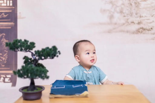 黄石6个月的孕妇食谱