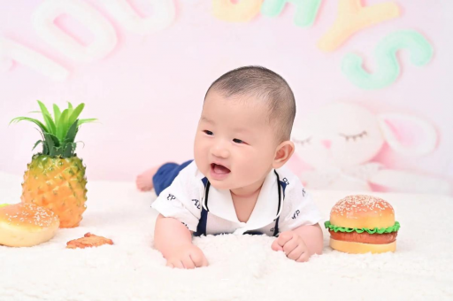 黄石太胖了会影响怀孕么